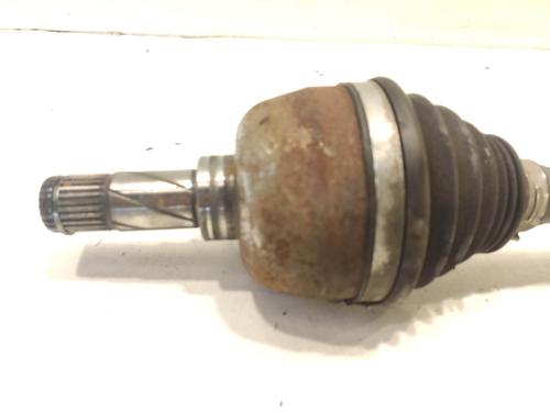 Left front driveshaft FORD S-MAX (WA6) 2.5 ST | BP34488751M38 - Image 3