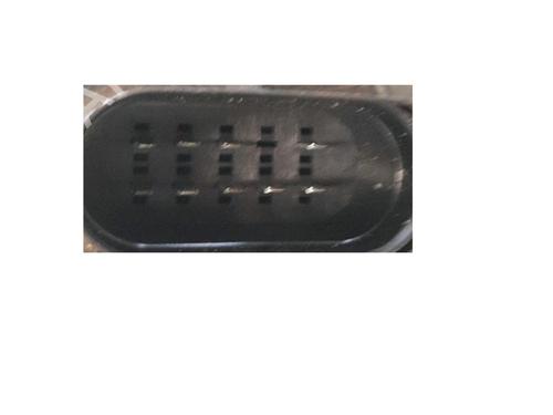 Left headlight SEAT IBIZA III (6L1) | BP34493980C28 - Image 3