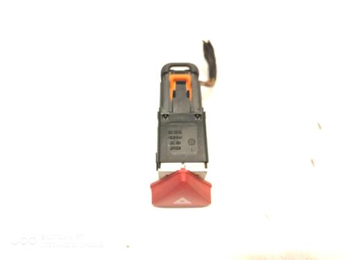 Warning switch VW GOLF PLUS V (5M1, 521) 1.4 16V | BP40512122I22 - Image 2