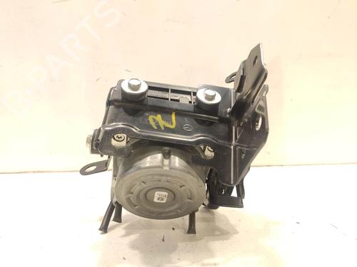 Other MAZDA 3 (BM, BN) 2.0 | BP34489054O1 - Image 2