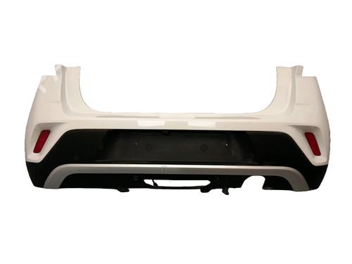 BP33405202C8 main image