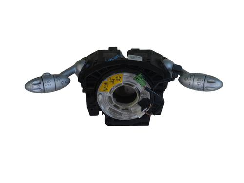 Used Switch MINI MINI (R50, R53) [2001-2006]  20293605