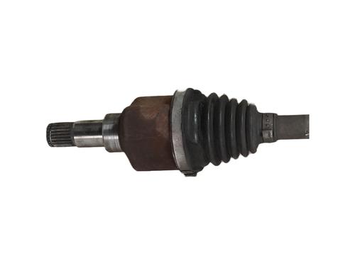 Left front driveshaft FORD B-MAX Van (JK) 1.0 EcoBoost | BP33409559M38 - Image 2