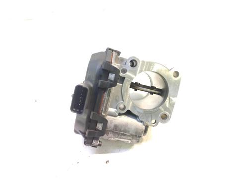 Used Throttle body PEUGEOT 5008 (0U_, 0E_) 1.6 BlueHDi 120 (120 hp) 14473227
