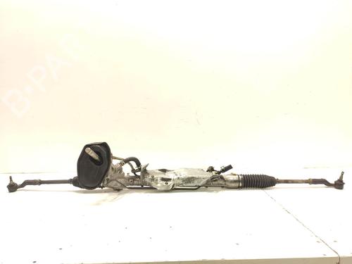 Steering rack HYUNDAI ACCENT II (LC) 1.6 | BP14915959M22 