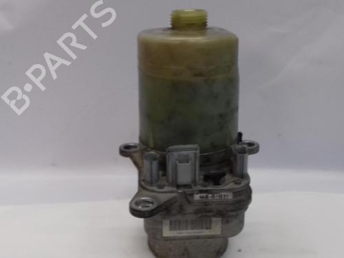 Used Steering pump Steering pump FORD FOCUS II Turnier (DA_, FFS, DS) [2004-2012] 35730604 35730604