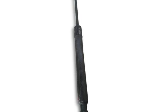 Gasfjeder motorhjelm RENAULT CLIO IV Grandtour (KH_) 0.9 TCe 90 (90 hp) 24662404