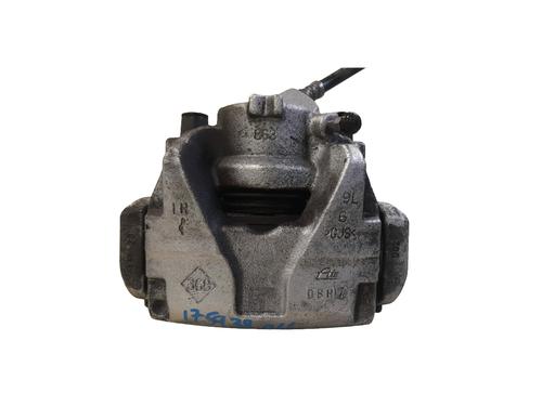 left-front-brake-caliper-renault-captur-ii-hf_-2020-34547457 main image