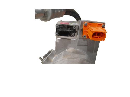 Turbolader/Kompressor VW ID.3 (E11, E12) Pro S | BP38312505M71 - Image 3