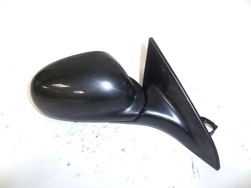 Right mirror PEUGEOT 406 Coupe (8C) 2.0 16V | BP14448669C27 