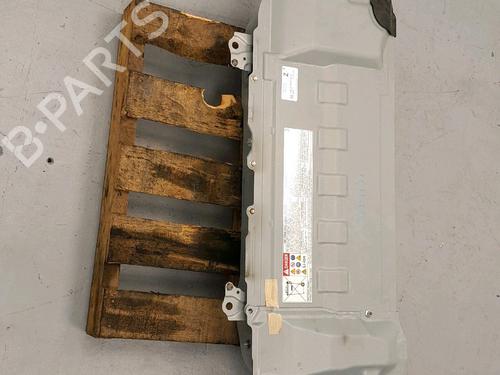 Used Battery SUZUKI SWACE (AMZ_) 1.8 Hybrid (122 hp) 15260554