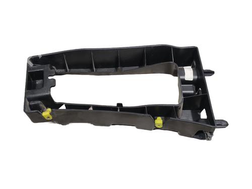 Other OPEL COMBO Box Body/MPV (K9) 1.5 D | BP33405995O1 - Image 2