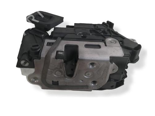 Used Rear left lock SEAT LEON ST (5F8) [2012-2020]  26943436