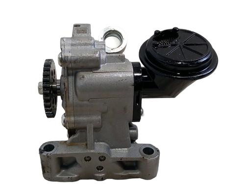 Other KIA RIO IV (YB, SC, FB) 1.0 T-GDI 100 Eco-Dynamics+ | BP37222157O1 - Image 3