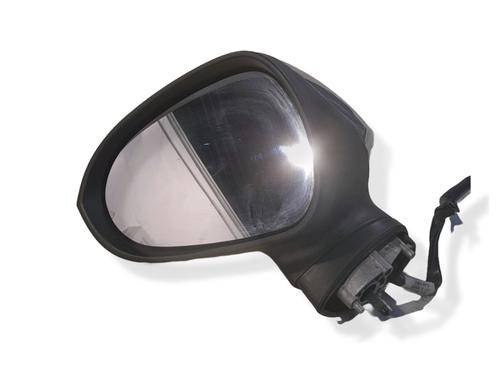 left-mirror-seat-exeo-st-3r5-2009-2010-2011-2012-2013-33979189 main image