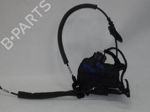 front-right-lock-renault-captur-i-j5_-h5_-2013-34483773 main image