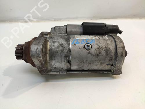 Starter SEAT LEON (5F1) | BP35730840M8 - Image 3