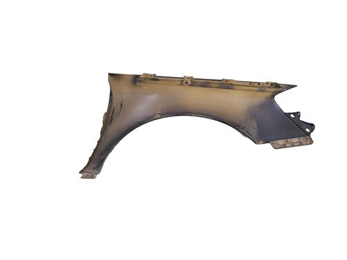 Left front fenders VW PASSAT B6 (3C2)  | BP24030013C41 
