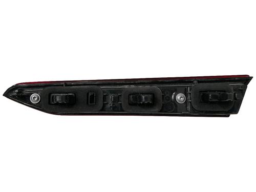 Venstre baglygte bagklap VW ID.3 (E11, E12) Pro S | BP38158117C79 - Image 2