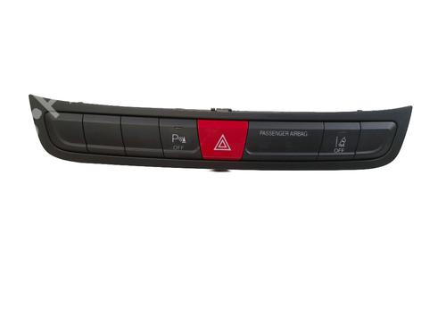 warning-switch-jeep-renegade-suv-bu-b1-bv-2014-34470082 main image