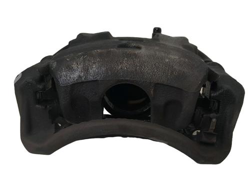 Used Right front brake caliper Right front brake caliper NISSAN JUKE (F15) [2010-2019] 33979290 33979290