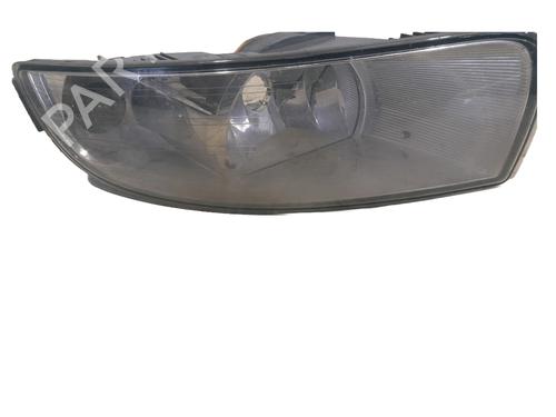 Used Left front fog light Left front fog light SKODA SUPERB II (3T4) 2.0 TDI 16V (140 hp) 33405173 33405173