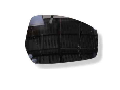 Used Right mirror Right mirror MITSUBISHI OUTLANDER III (GG_W, GF_W, ZJ, ZL, ZK) 2.2 Di-D (GF6W) (150 hp) 33407876 33407876