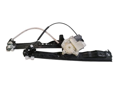 Used Front right window mechanism Front right window mechanism PEUGEOT 308 II (LB_, LP_, LW_, LH_, L3_) 1.5 BlueHDI 100 (102 hp) 35924668 35924668