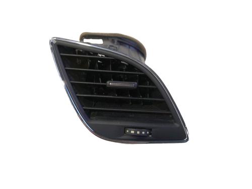 air-vent-seat-leon-st-5f8-2012-2013-2014-2015-2016-2017-2018-2019-2020-34468672 main image