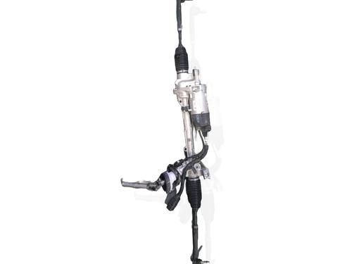 Used Steering rack Steering rack HYUNDAI TUCSON (NX4E, NX4A) [2020-2026] 34379629 34379629