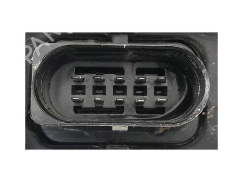 Right headlight VW T-CROSS (C11, D31) 1.0 TSi | BP38569422C29 - Image 4