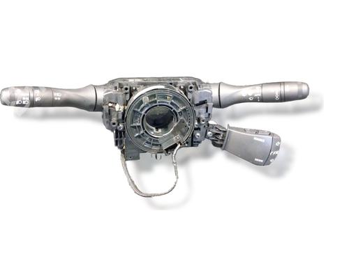 Used Switch Switch DACIA DUSTER (HM_) 1.5 dCi 115 4x4 (114 hp) 34464839 34464839