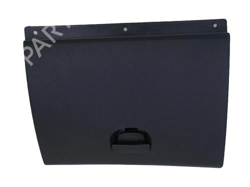 Used Glove box Glove box DACIA LOGAN II 1.5 dCi (90 hp) 34465198 34465198