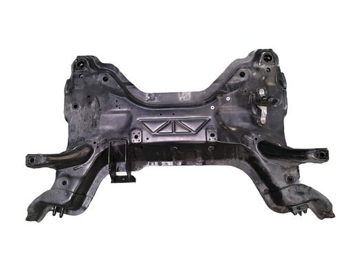 Used Subframe Subframe PEUGEOT 3008 Van (0U_) HDi (0URHHT) (163 hp) 33405907 33405907