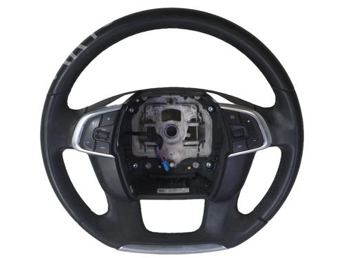 steering-wheel-citroen-c4-ii-nc_-2009-34464234 main image