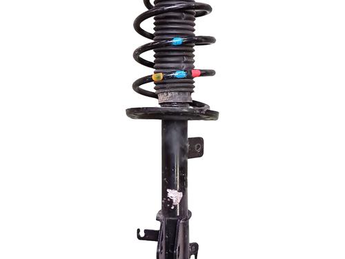 Used Right front shock absorber Right front shock absorber 33405210 33405210