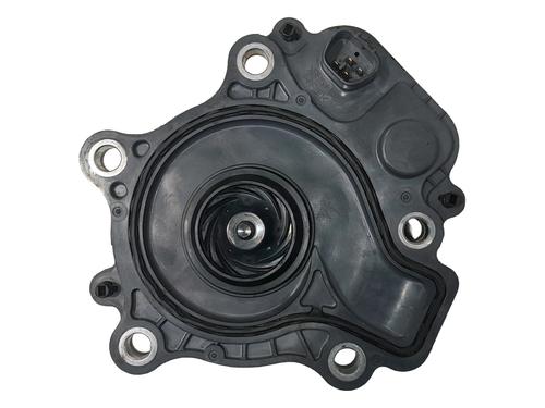 Used Other Other TOYOTA PRIUS PLUS (_W4_) 1.8 Hybrid (ZVW40W, ZVW41W) (136 hp) 35736136 35736136