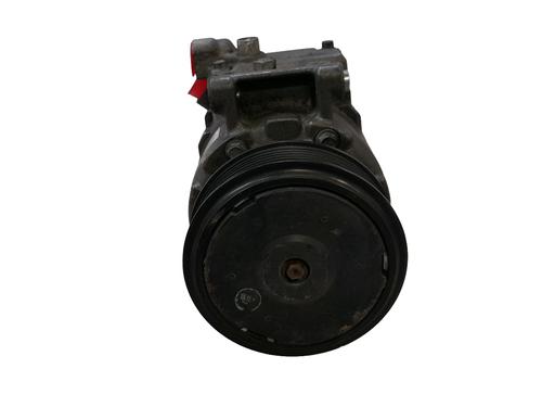 AC compressor AUDI Q7 (4LB) 3.0 TDI quattro | BP36597388M34 - Image 4