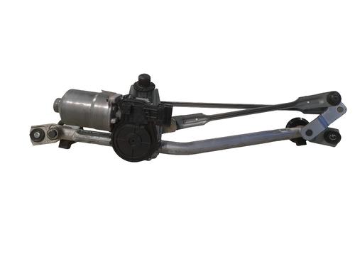 front-wiper-motor-hyundai-tucson-nx4e-nx4a-2020-34548135 main image