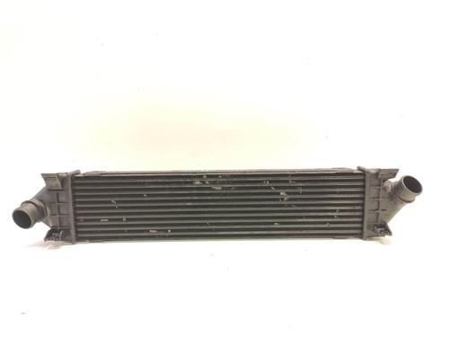 Used Intercooler Intercooler FORD MONDEO IV (BA7) 1.8 TDCi (125 hp) 34487673 34487673