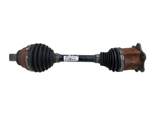 Used Left front driveshaft Left front driveshaft 38003333 38003333