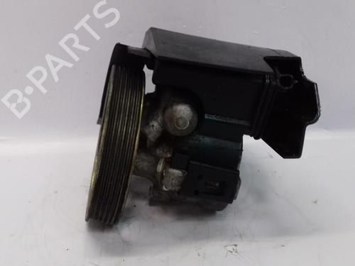 Styring servopumpe PEUGEOT 206 Hatchback (2A/C) 1.4 HDi eco 70 | BP17590868M99 