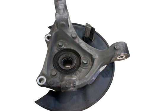 Right front steering knuckle CHEVROLET CAPTIVA (C100, C140) 2.2 D | BP24029987M26 