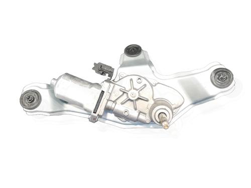 rear-wiper-motor-kia-niro-i-de-2016-2017-2018-2019-2020-2021-2022-34379646 main image