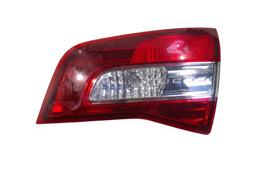 Used Right tailgate light Right tailgate light RENAULT KOLEOS I (HY_) 2.0 dCi 4x4 (HY0K) (150 hp) 34549845 34549845