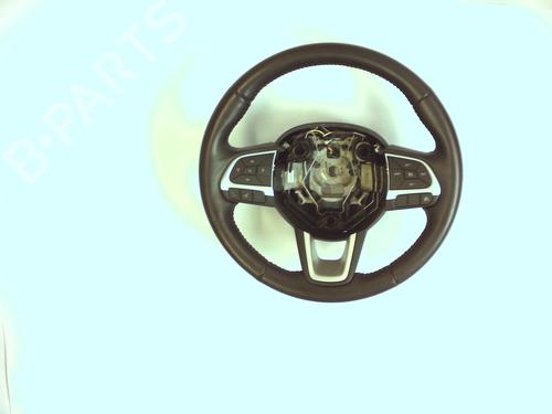 Used Steering wheel Steering wheel JEEP COMPASS (MP, M6, MV, M7) 1.4 MultiAir (140 hp) 34463566 34463566