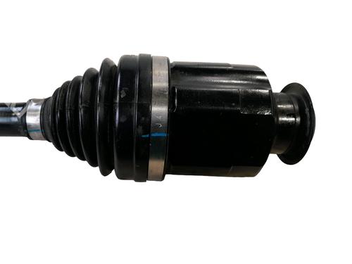 Right front driveshaft HYUNDAI TUCSON (NX4E, NX4A) | BP34551354M39 - Image 2