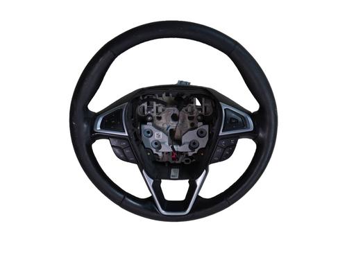 Used Steering wheel Steering wheel FORD MONDEO V Saloon (CD) 2.0 Hybrid (190 hp) 34491999 34491999