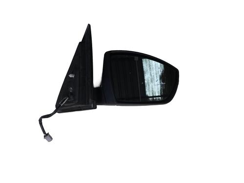 right-mirror-ford-s-max-wa6-2006-2007-2008-2009-2010-2011-2012-2013-2014-33978833 main image