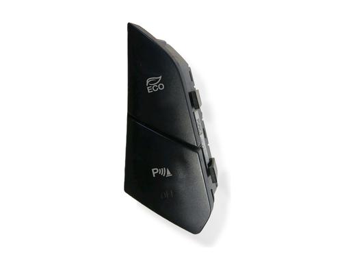 Used Switch FORD MONDEO V Saloon (CD) 2.0 Hybrid (190 hp) 22184771